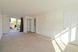 Living Room- click for photo gallery